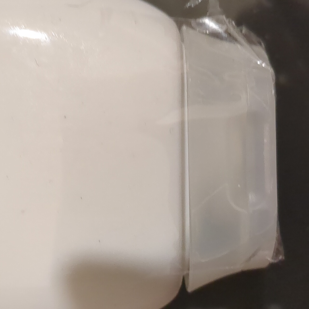 Volumizing Conditioner - Picture 2 of 3